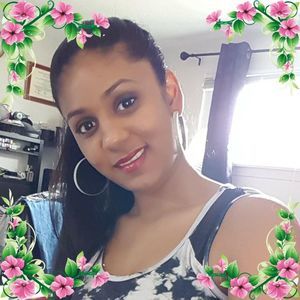 Meet your Posher, Jayme